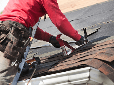 About Leaking Skylight Repair Pros Dalton, MN